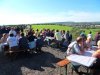 2010-16-au fromage-61